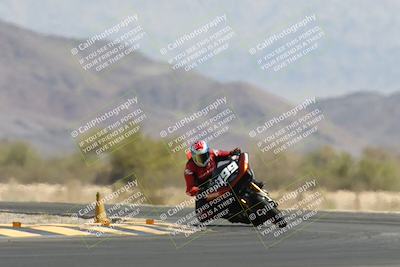 media/Apr-26-2025-BRL Bagger Racing League (Sat) [[9e270f465f]]/5-Bagger GP and ProStock Qualifying/